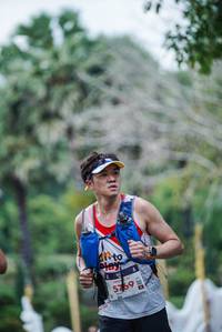 BIB: 245, 5769, 380
                            <button type="button" onclick="openModal(22309336)" class="btn btn-primary btn-sm float-right btn-popup" data-toggle="modal" data-target=".modal-high-quality">
                        <i class="fas fa-shopping-cart"></i> Add to Cart
                    </button>
                                            <button type="button" onclick="isThisMe(22309336, true)" class="btn btn-success btn-sm float-right btn-popup btn-isme hidden" data-toggle="tooltip" data-placement="bottom" title="นี่คือรูปของคุณใช่ไหม คลิกที่นี่เพื่อเอาเข้าอัลบั้ม">
                        <i class="fas fa-plus"></i> Add to album
                    </button>
                    <button type="button" onclick="isThisMe(22309336, false)" class="btn btn-warning btn-sm float-right btn-popup btn-isnotme hidden">
                        <i class="fas fa-ban"></i> Remove from album
                    </button>